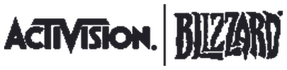 Activision Blizzard, Community Clubhouse speaker / guest company