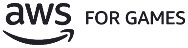 AWS for Games, Community Clubhouse speaker / guest company