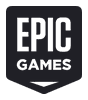 Epic Games, Community Clubhouse speaker / guest company