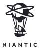Niantic, Community Clubhouse speaker / guest company