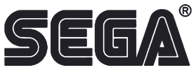 SEGA, Community Clubhouse speaker / guest company