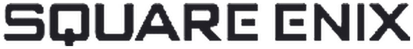Square Enix, Community Clubhouse speaker / guest company