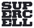 Supercell, Community Clubhouse speaker / guest company