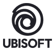 Ubisoft, Community Clubhouse speaker / guest company