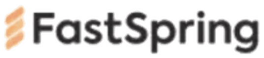 FastSpring, gamescom dev 2026 gold sponsor