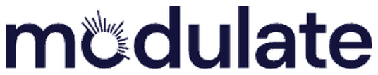 Modulate, gamescom dev 2026 gold sponsor