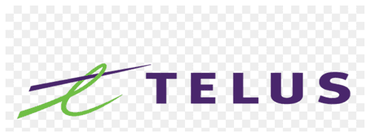 TELUS Digital, gamescom dev 2026 gold sponsor